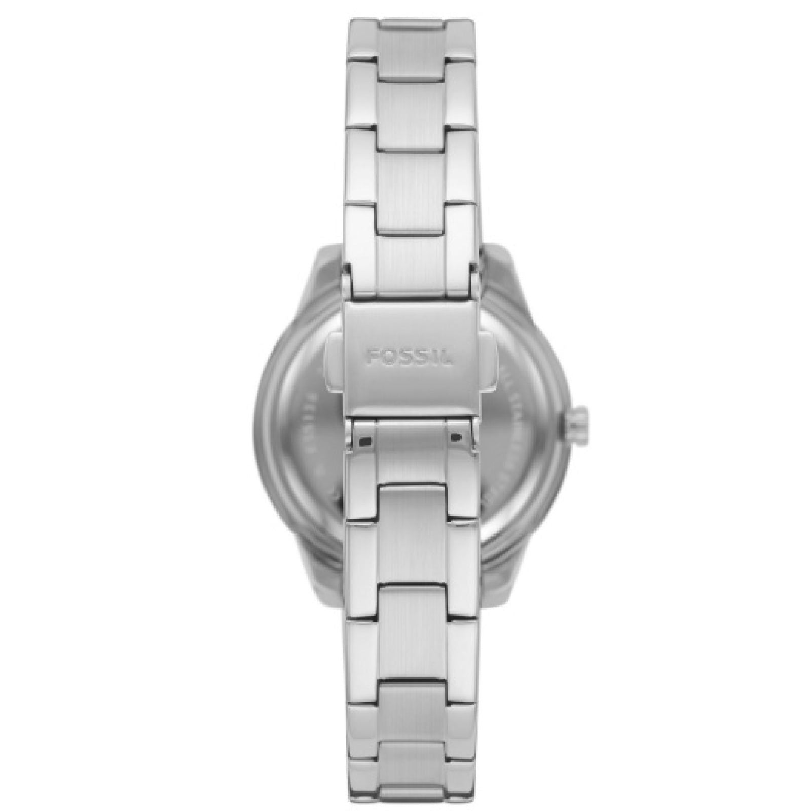 Orologio solo tempo Fossil Stella da donna ES5137-2