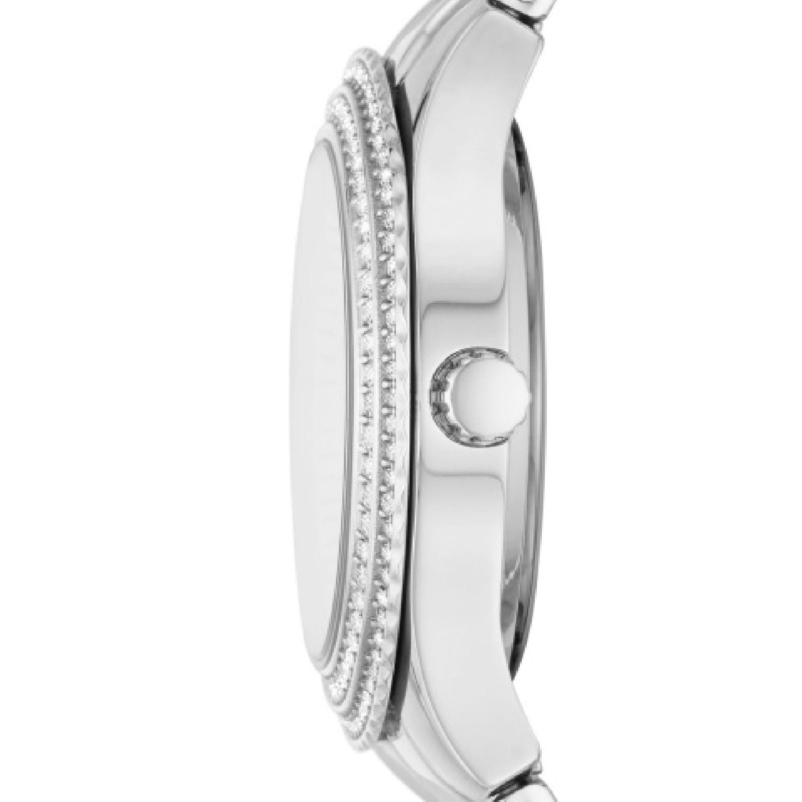 Orologio solo tempo Fossil Stella da donna ES5137-3