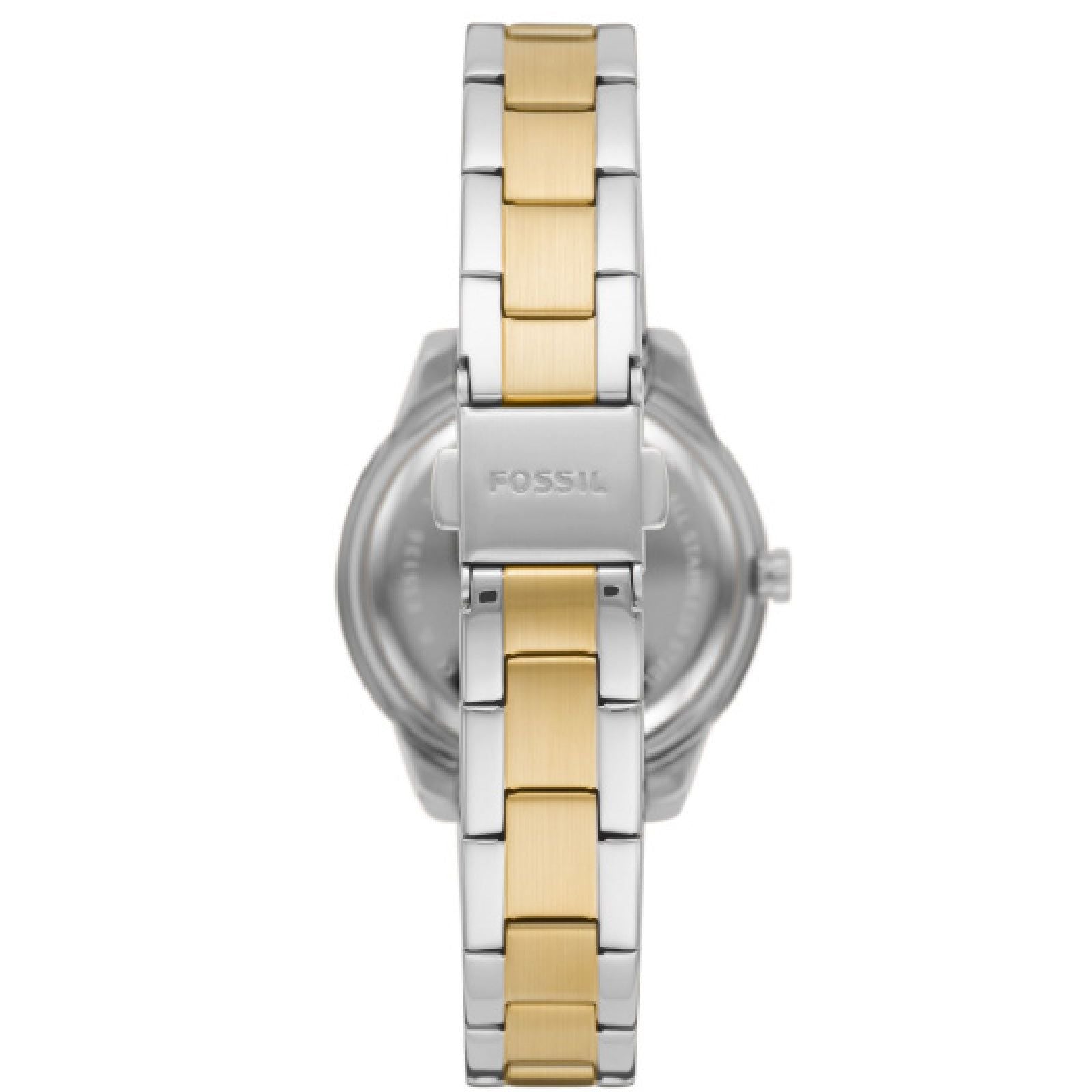 Orologio solo tempo Fossil Stella da donna ES5138-2