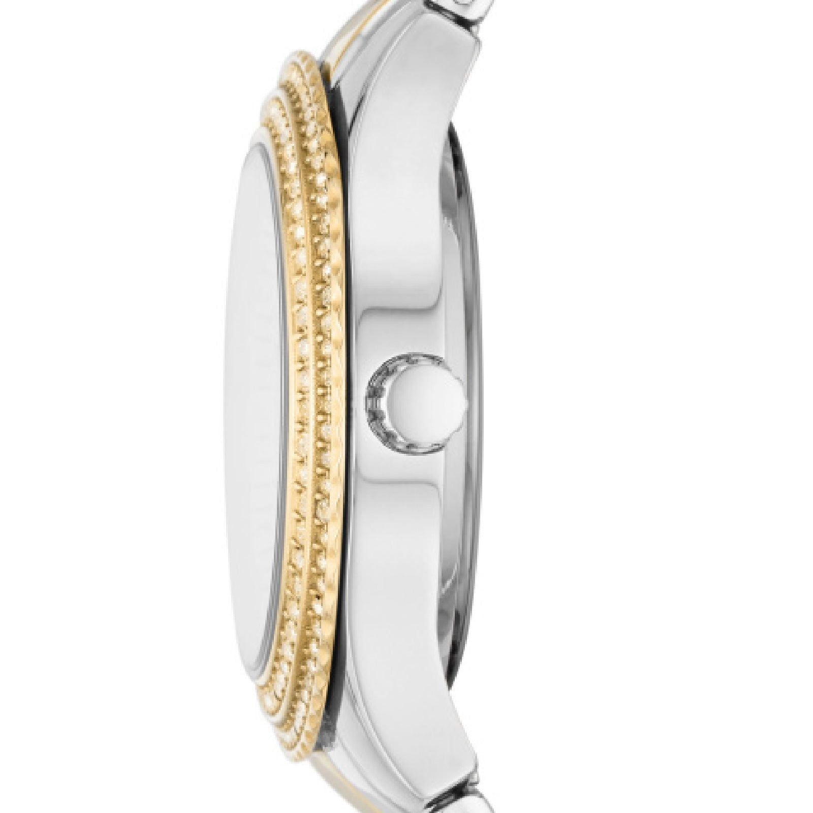 Orologio solo tempo Fossil Stella da donna ES5138-3