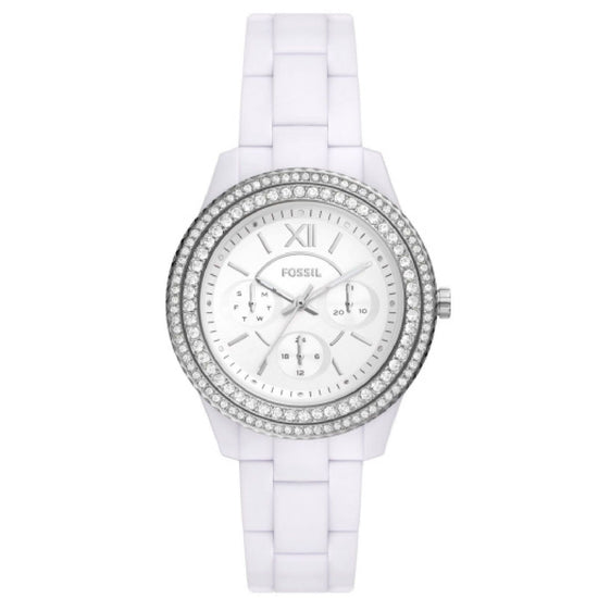 Orologio multifunzione Fossil Stella da donna ES5151-1
