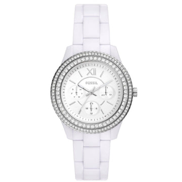Orologio multifunzione Fossil Stella da donna ES5151-1
