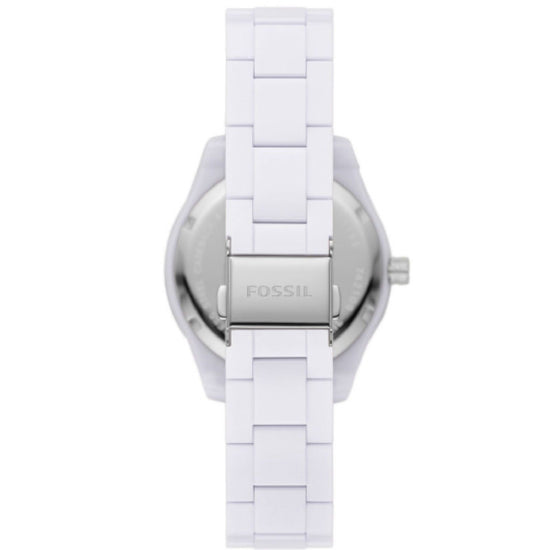 Orologio multifunzione Fossil Stella da donna ES5151-2