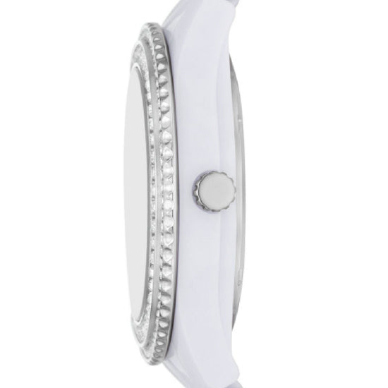 Orologio multifunzione Fossil Stella da donna ES5151-3