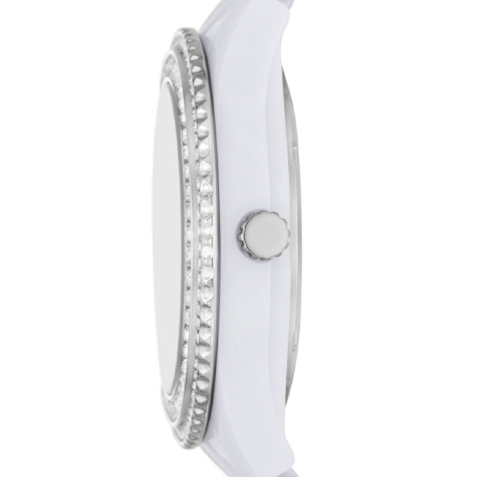 Orologio multifunzione Fossil Stella da donna ES5151-3