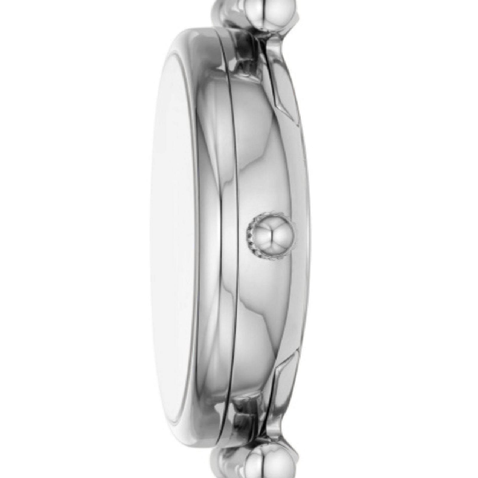 Orologio solo tempo Fossil Carlie da donna ES5157-3