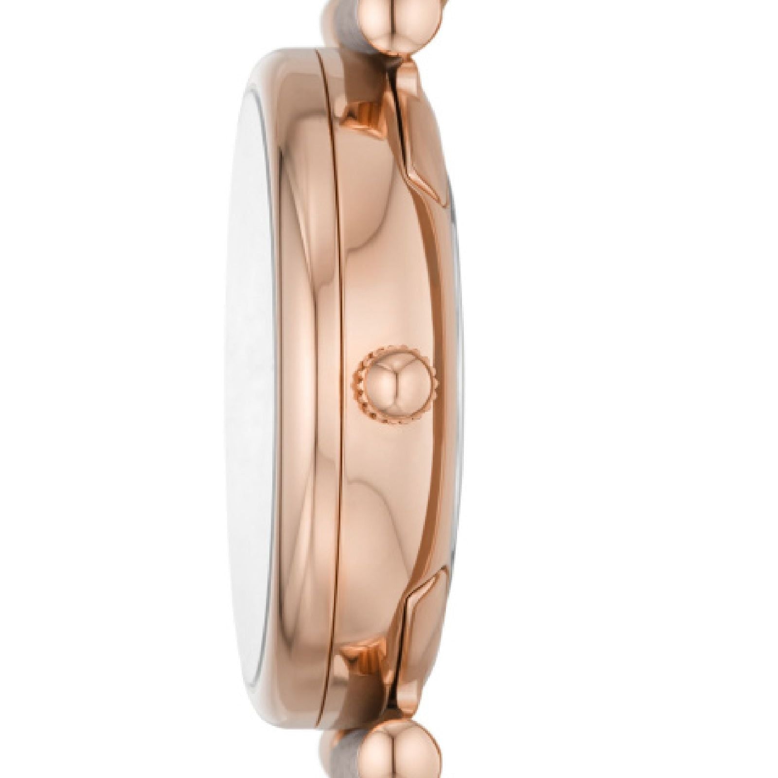 Orologio solo tempo Fossil Carlie da donna ES5161-3