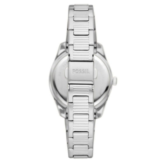 Orologio solo tempo Fossil Scarlette da donna ES5197-2