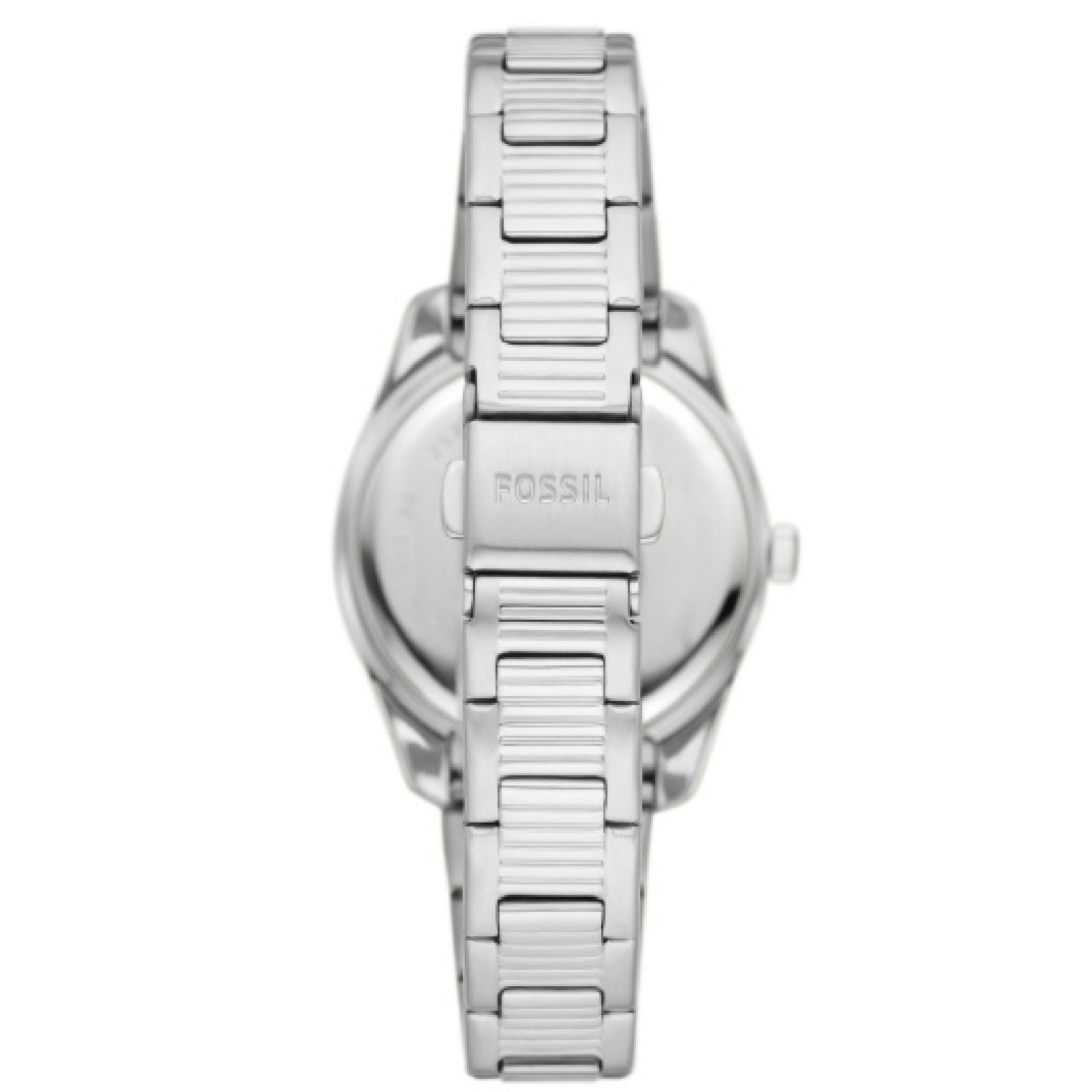 Orologio solo tempo Fossil Scarlette da donna ES5197-2
