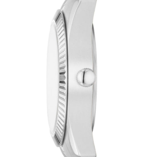 Orologio solo tempo Fossil Scarlette da donna ES5197-3