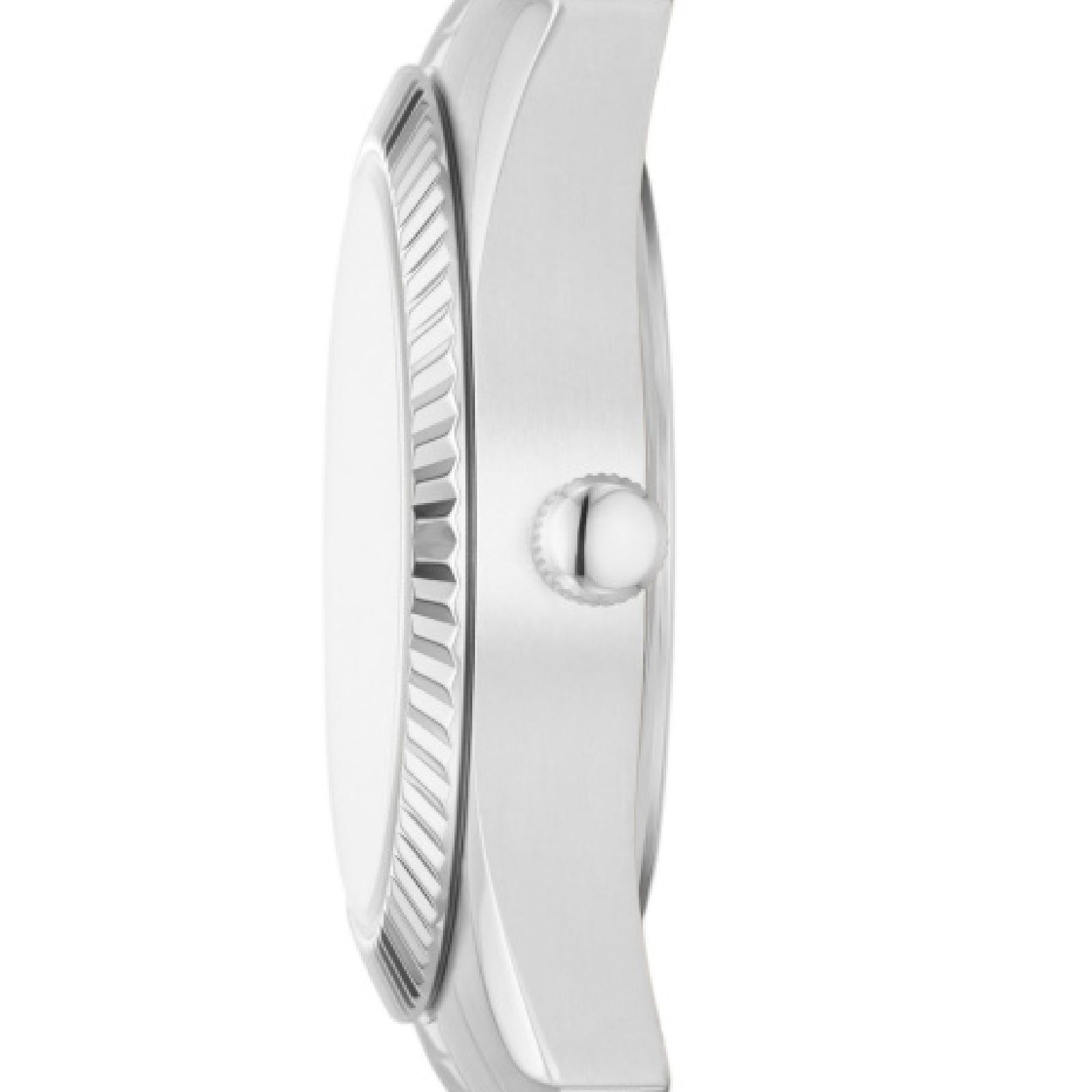 Orologio solo tempo Fossil Scarlette da donna ES5197-3