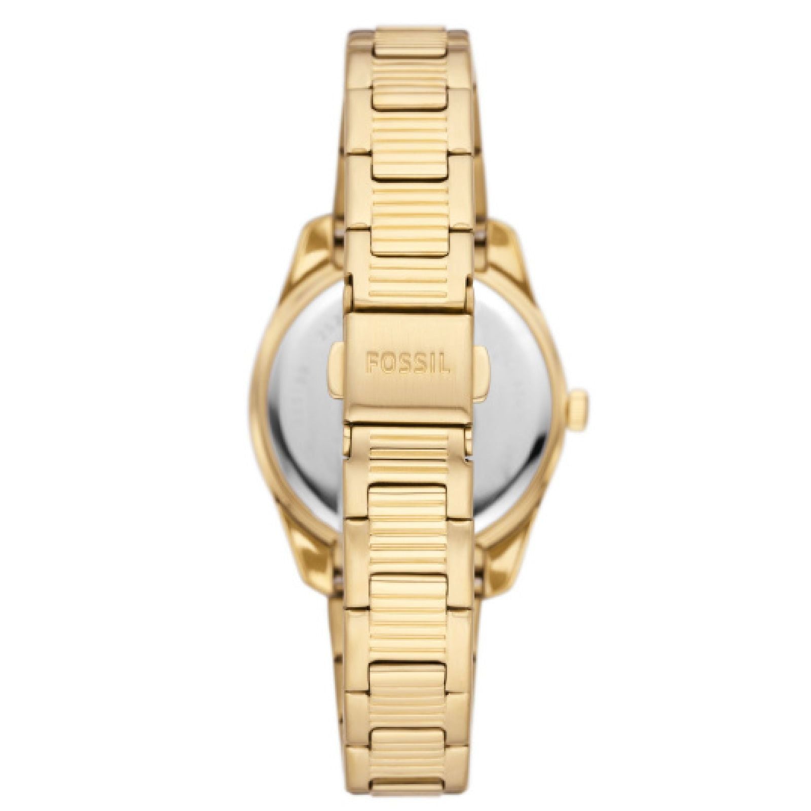 Orologio solo tempo Fossil Scarlette da donna ES5199-2
