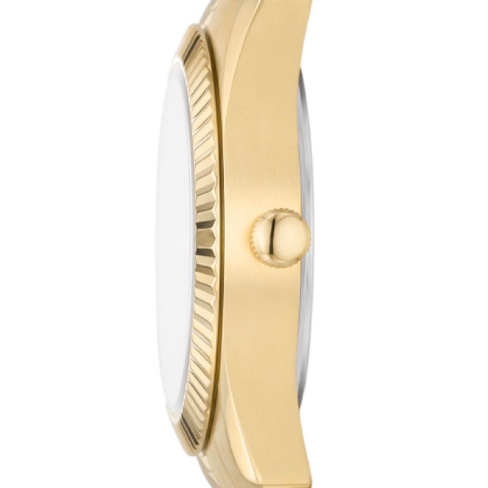 Orologio solo tempo Fossil Scarlette da donna ES5199-3
