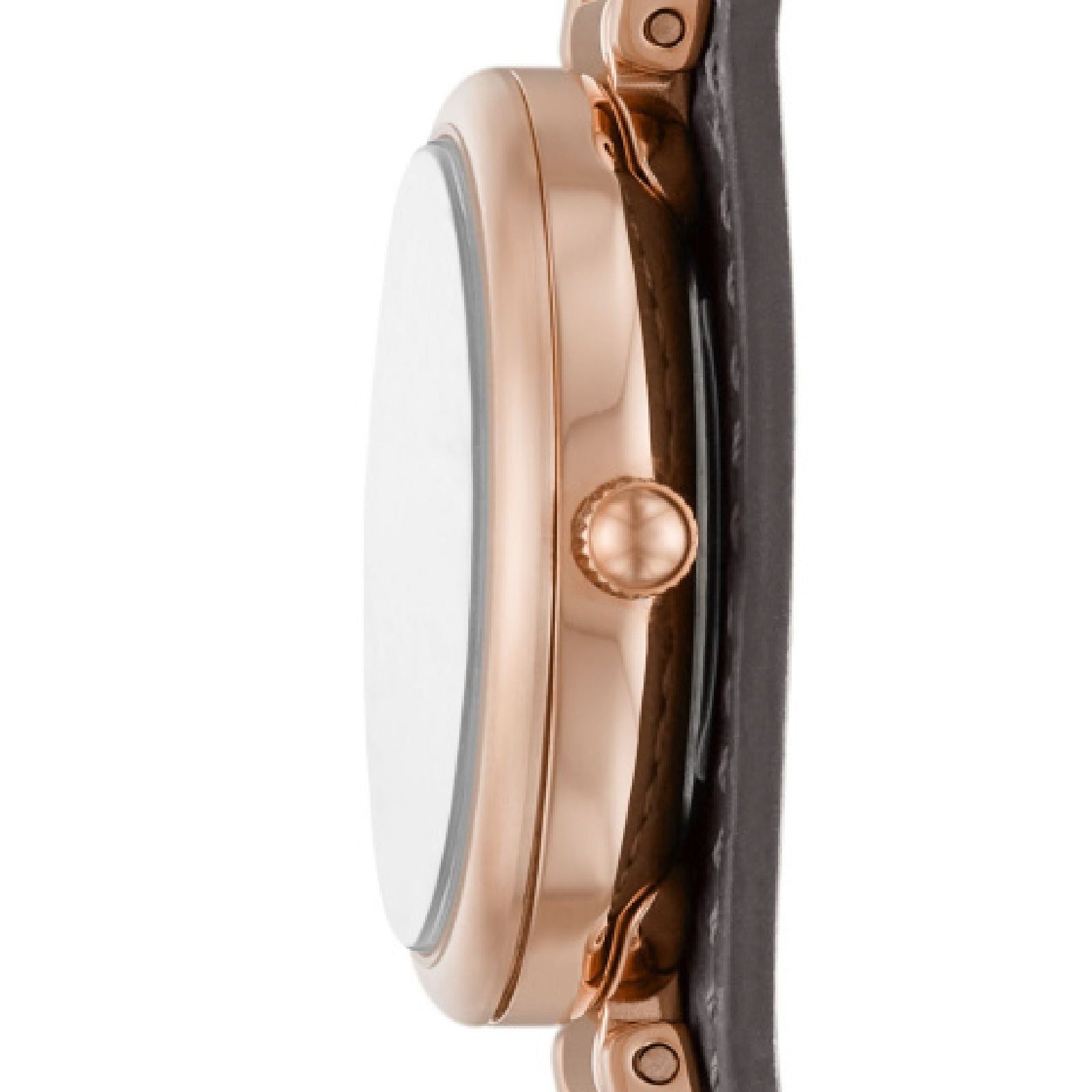 Orologio solo tempo Fossil Carlie da donna ES5212-3