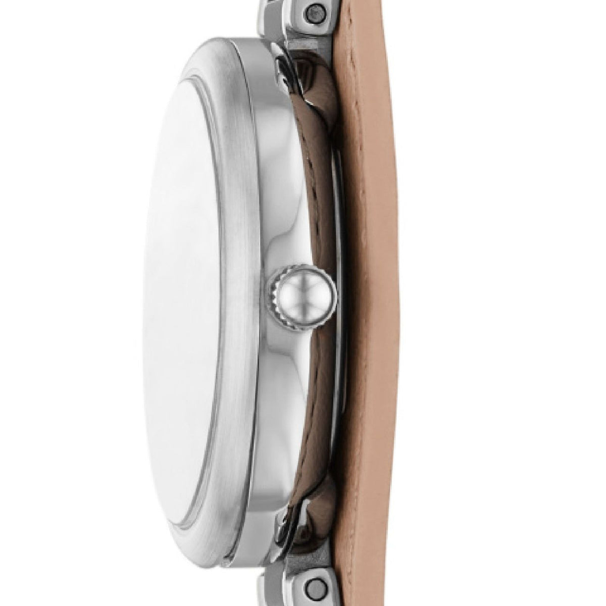 Orologio solo tempo Fossil Carlie da donna ES5213-3
