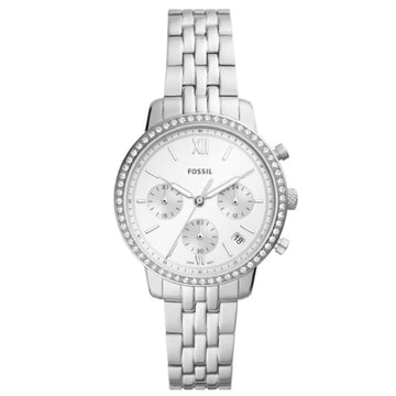 Orologio cronografo Fossil Neutra da donna ES5217-1