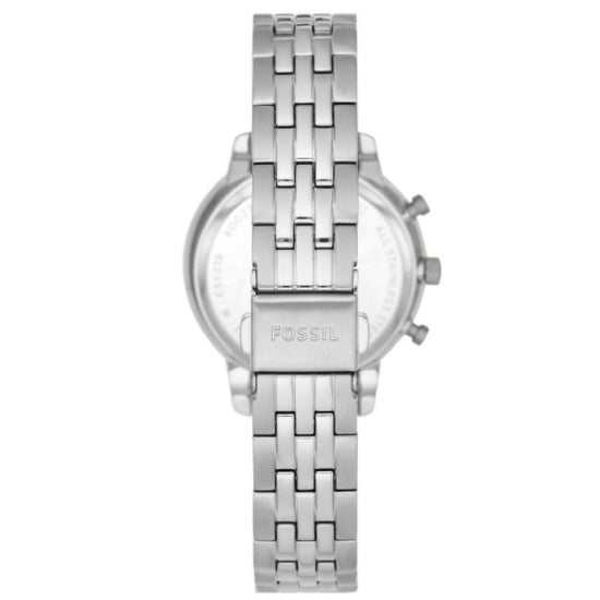 Orologio cronografo Fossil Neutra da donna ES5217-2