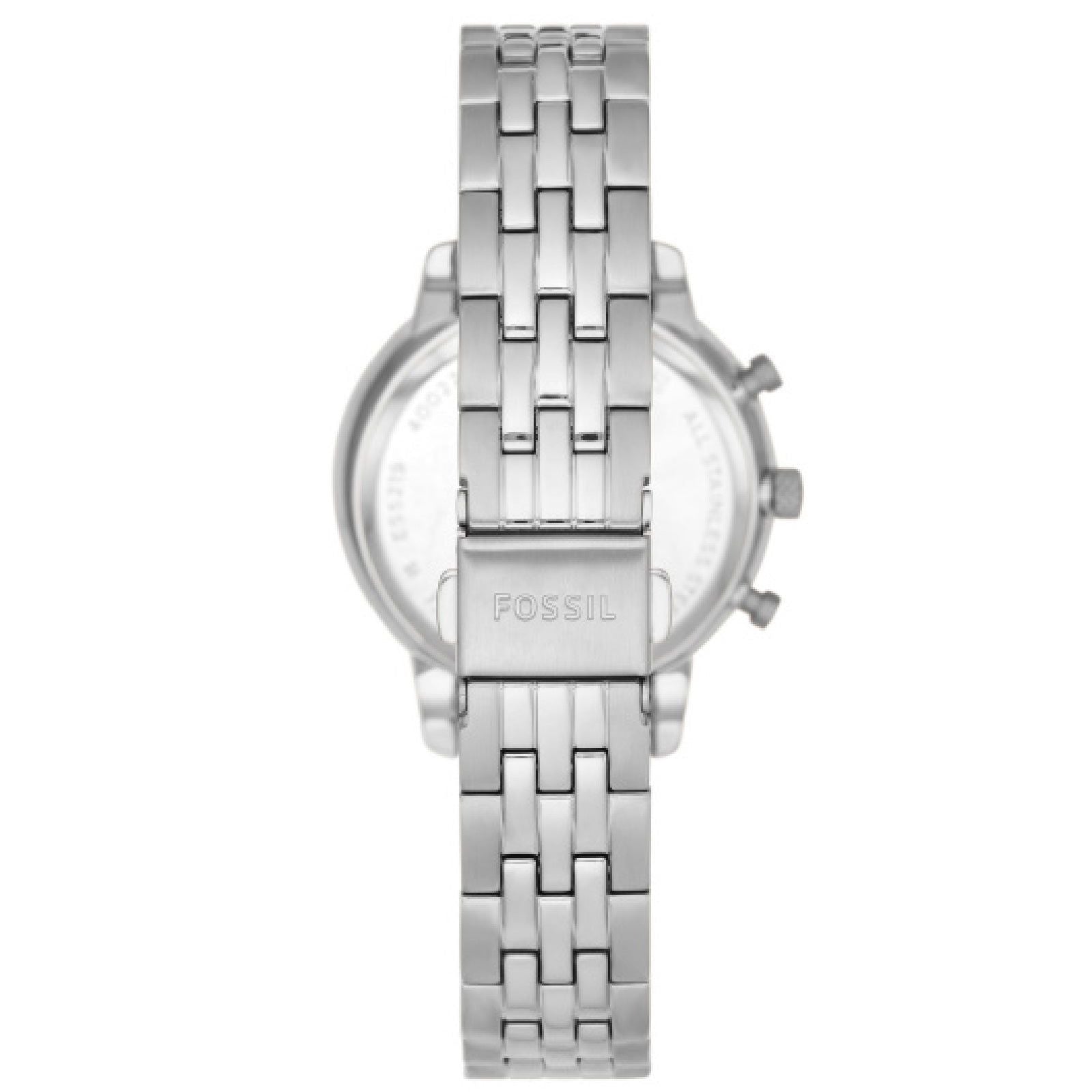 Orologio cronografo Fossil Neutra da donna ES5217-2