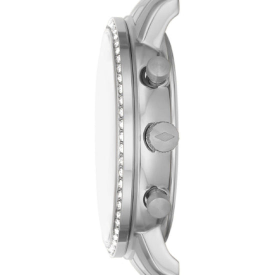 Orologio cronografo Fossil Neutra da donna ES5217-3