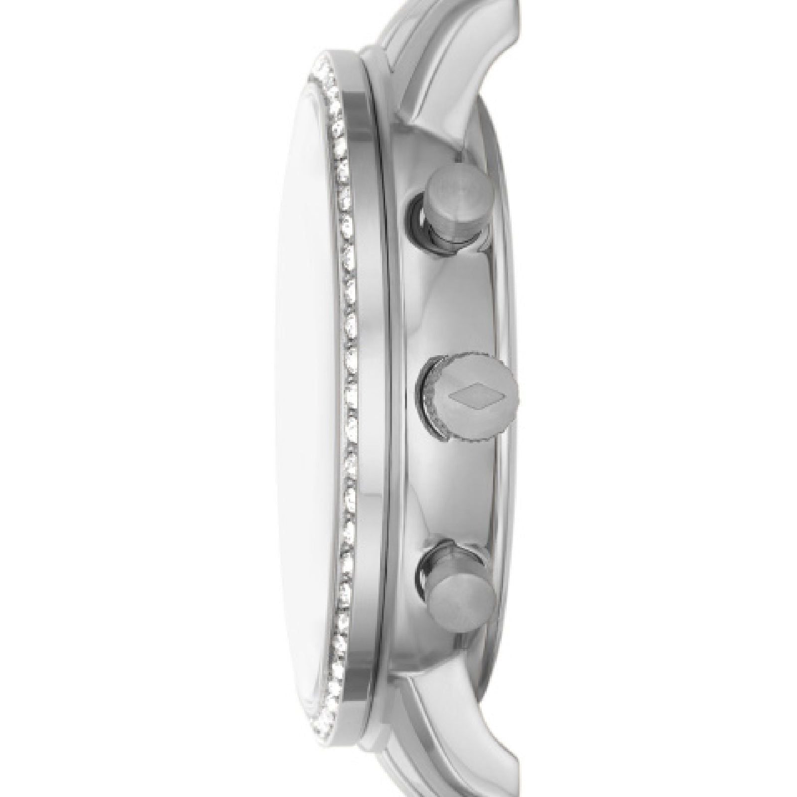 Orologio cronografo Fossil Neutra da donna ES5217-3