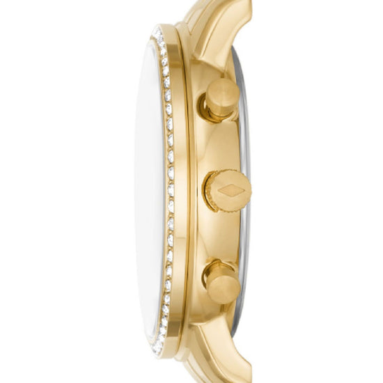 Orologio cronografo Fossil Neutra da donna ES5219-3