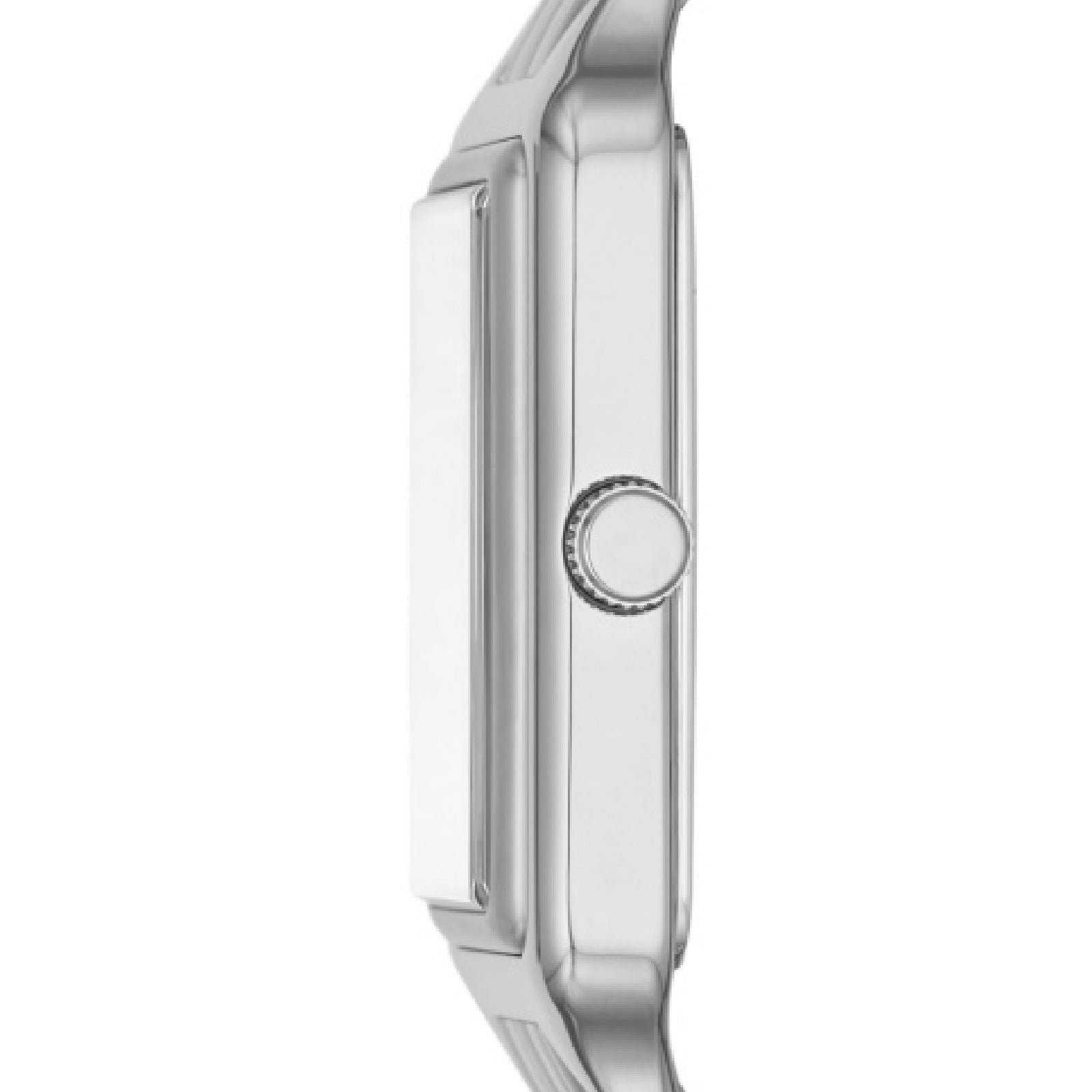 Orologio solo tempo Fossil Raquel da donna ES5221-3