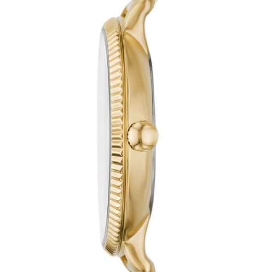 Orologio solo tempo Fossil Jacqueline da donna ES5242-3
