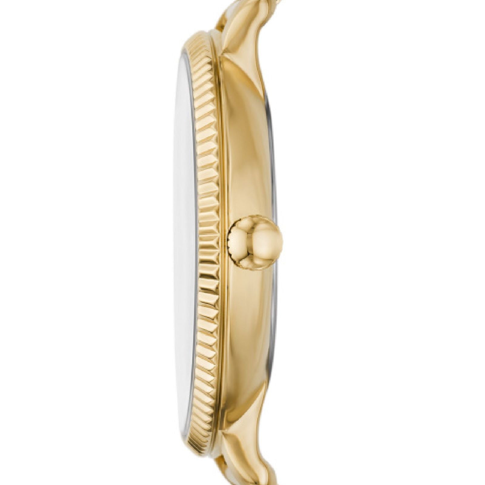 Orologio solo tempo Fossil Jacqueline da donna ES5242-3