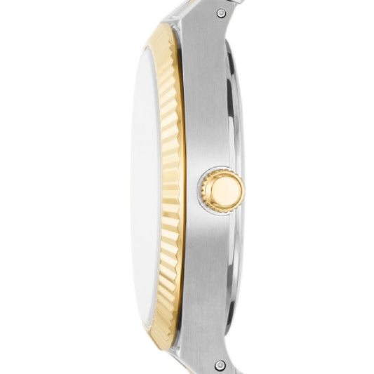 Orologio solo tempo Fossil Scarlette da donna ES5259-2