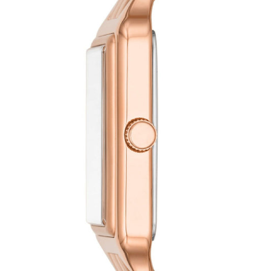 Orologio solo tempo Fossil Raquel da donna ES5271-2