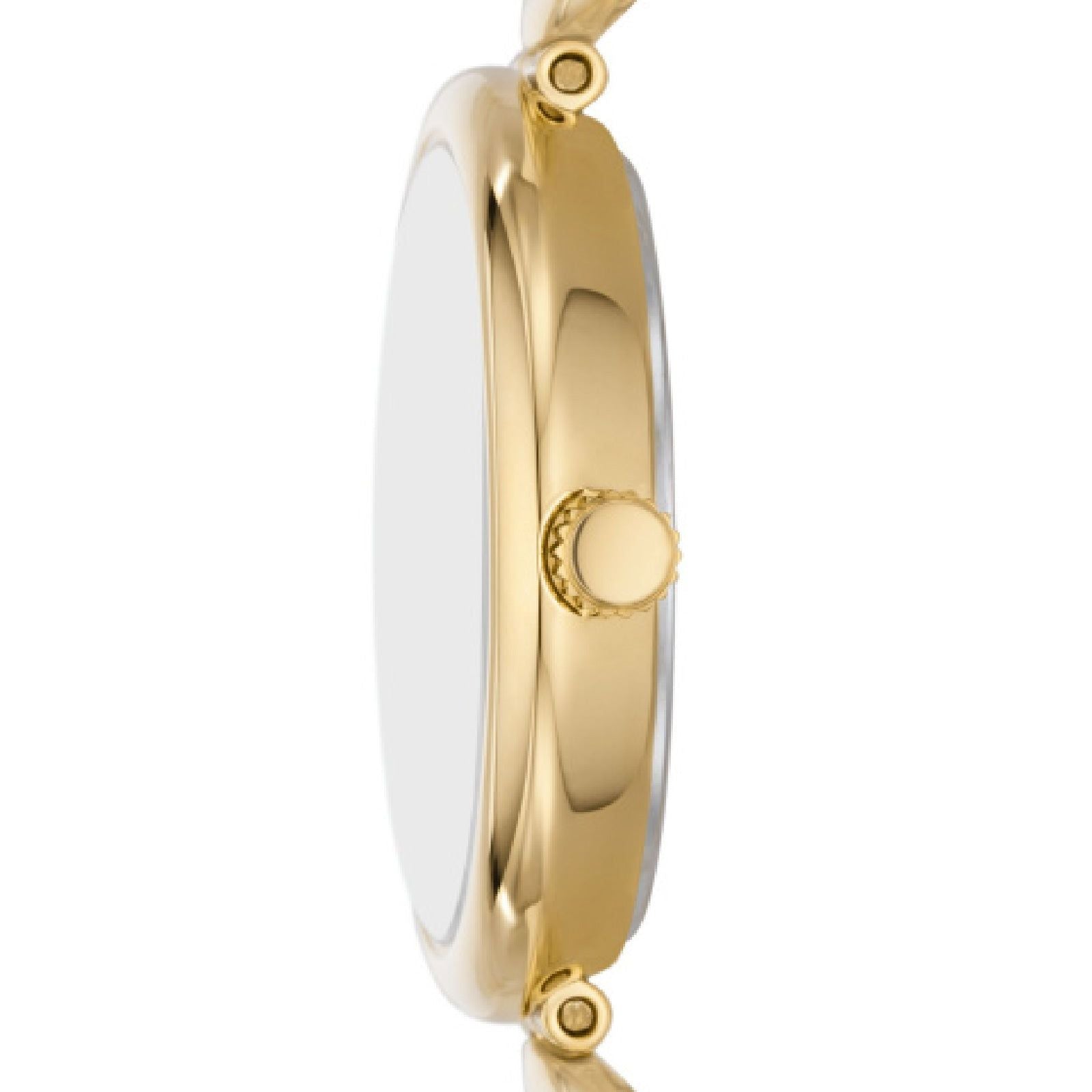 Orologio solo tempo Fossil Carlie da donna ES5272-3
