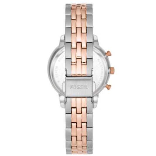 Orologio cronografo Fossil Neutra da donna ES5279-2