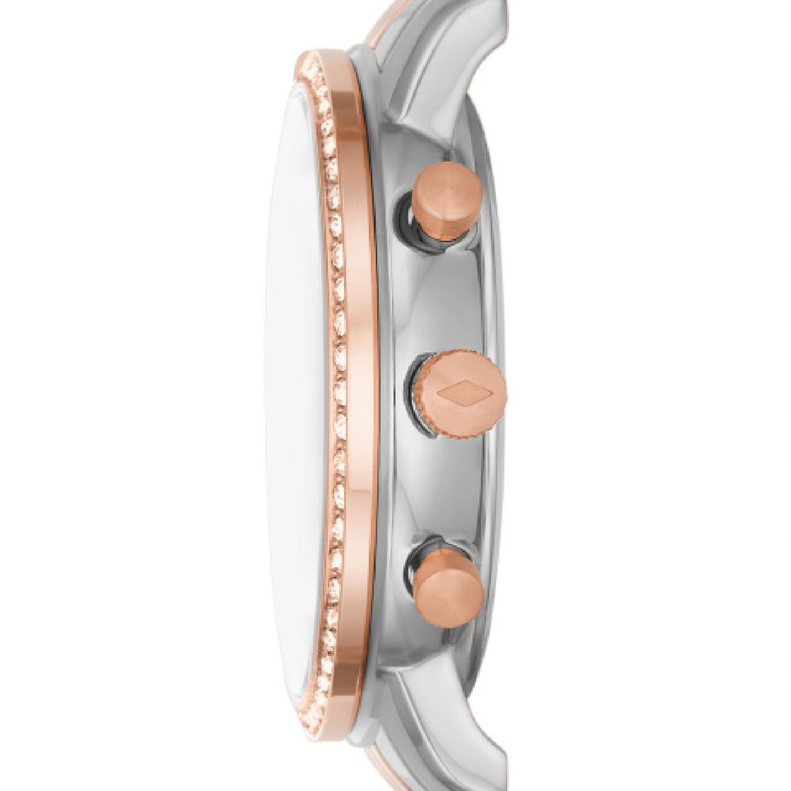Orologio cronografo Fossil Neutra da donna ES5279-3