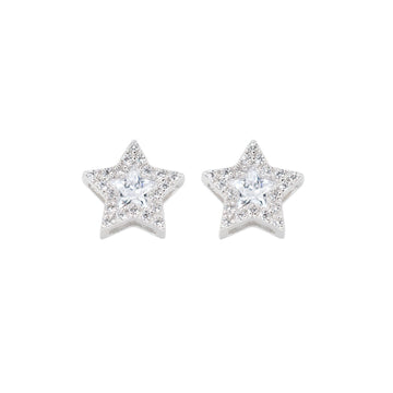 Orecchini Amen Coccole da donna ESTBBBZ-1