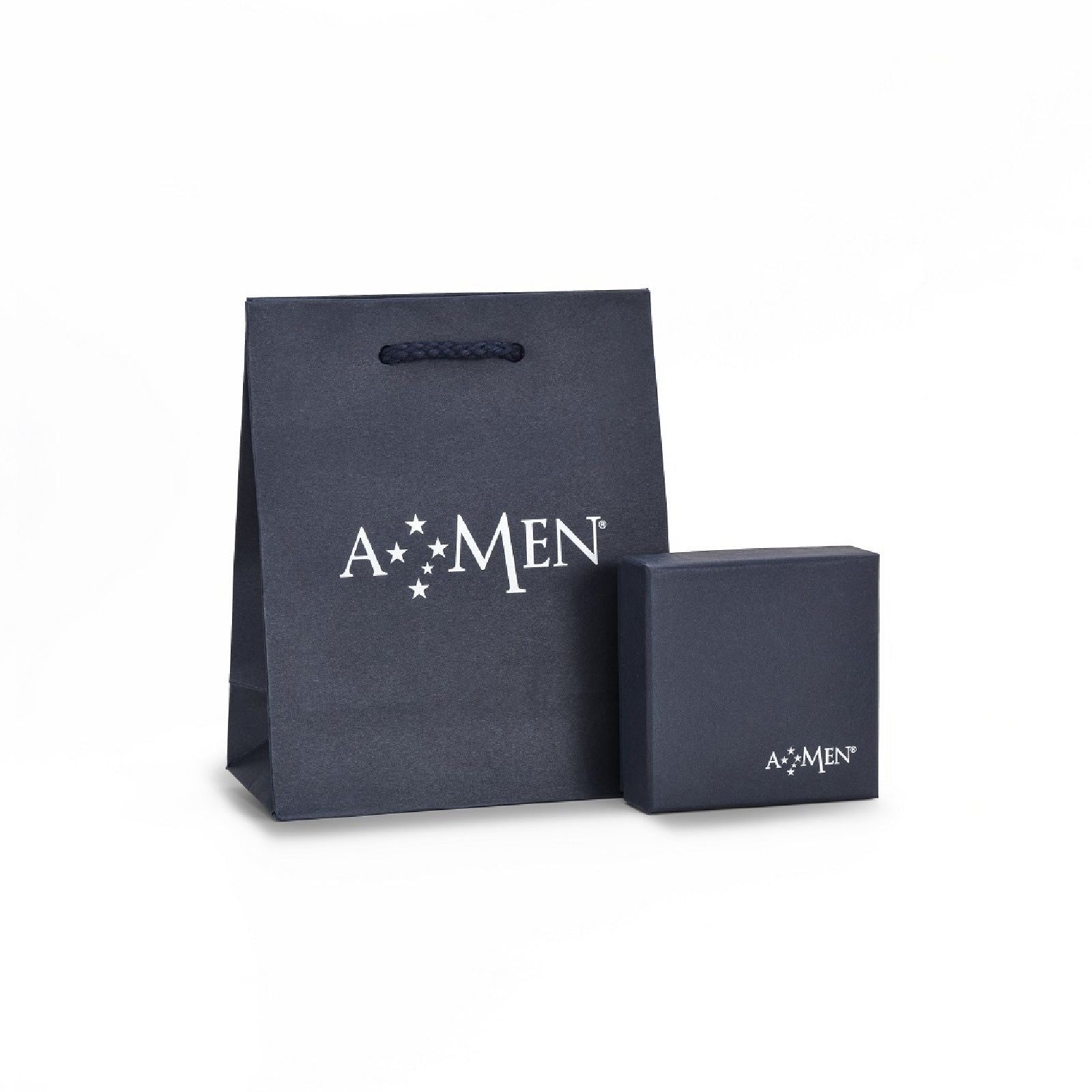 Orecchini Amen Coccole da donna ESTBBBZ-2