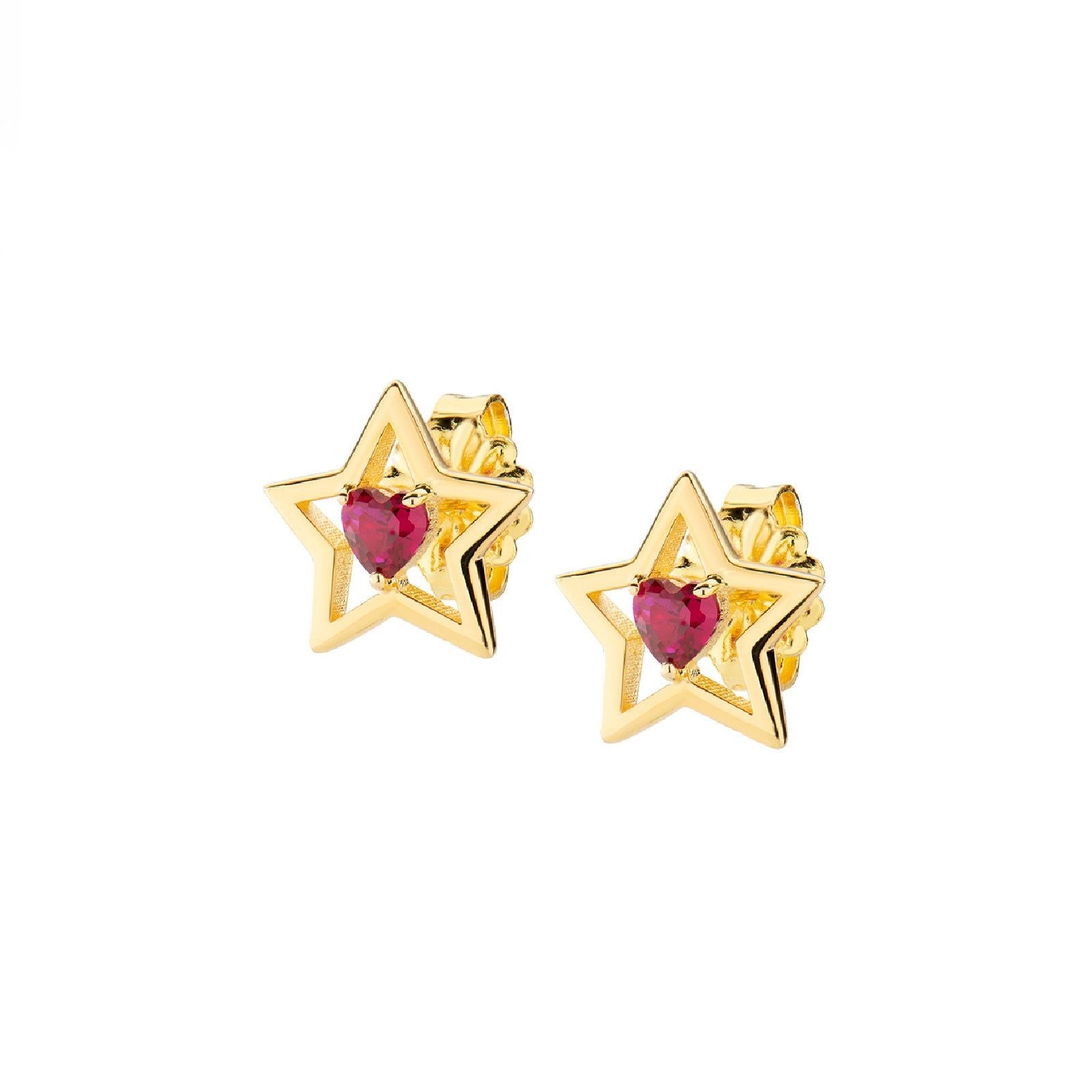 Orecchini Amen Stelle da donna ESTHGRZ-1