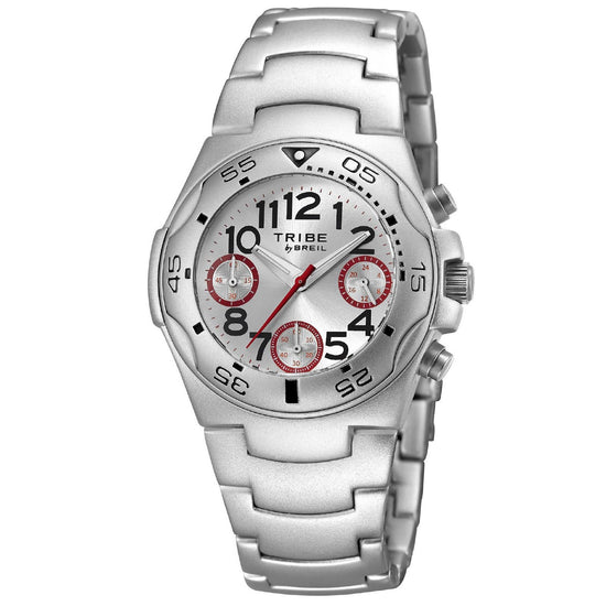 Orologio crono Breil Ice da bambina/o EW0184-1