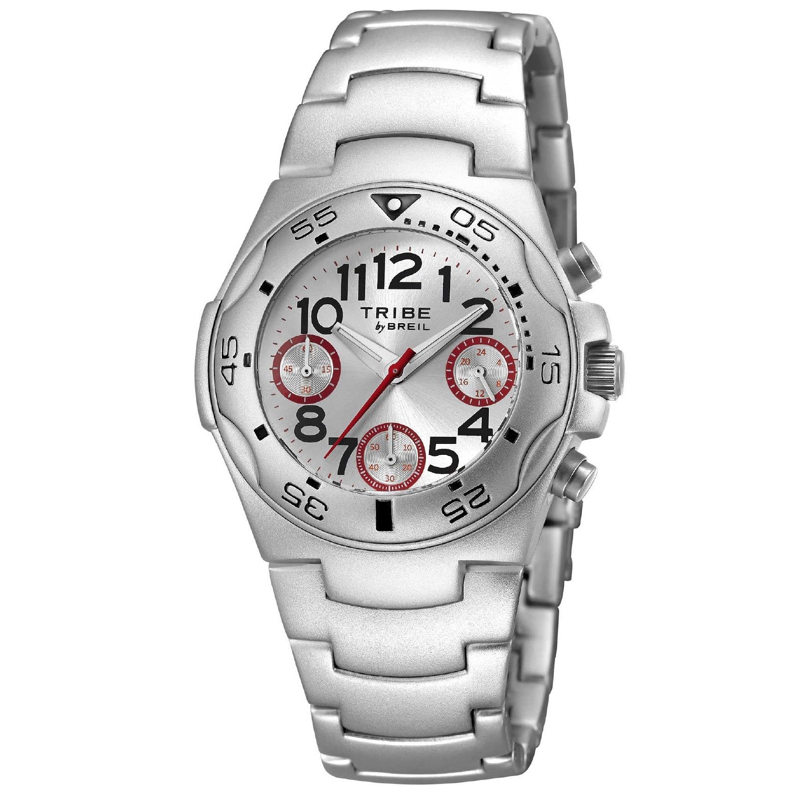 Orologio crono Breil Ice da bambina/o EW0184-1