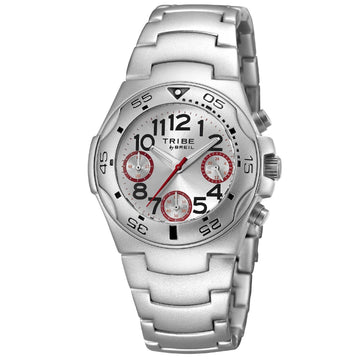 Orologio crono Breil Ice da bambina/o EW0184-1