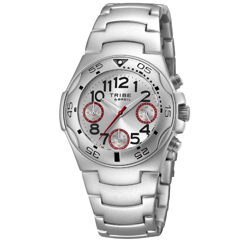 Orologio crono Breil Ice da bambina/o
