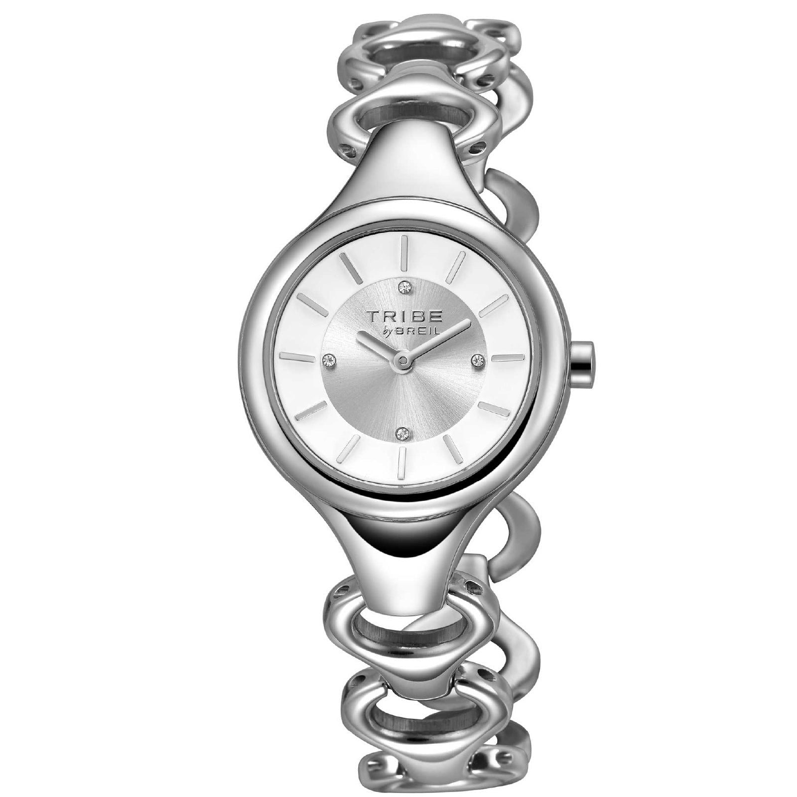 Orologio solo tempo Breil Daisy da donna EW0187-1