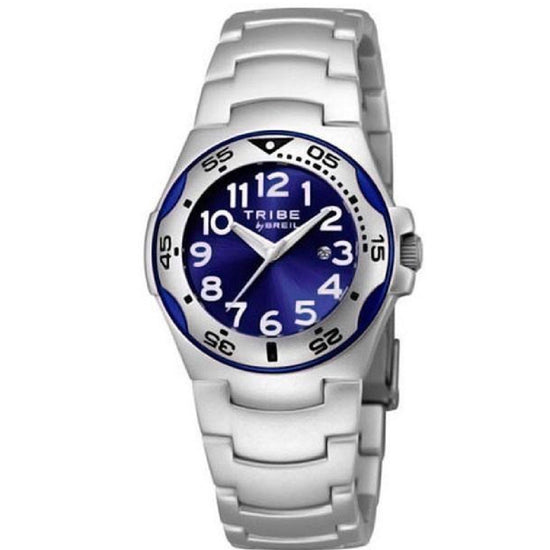Orologio solo tempo Breil Ice da bambina/o EW0190-1