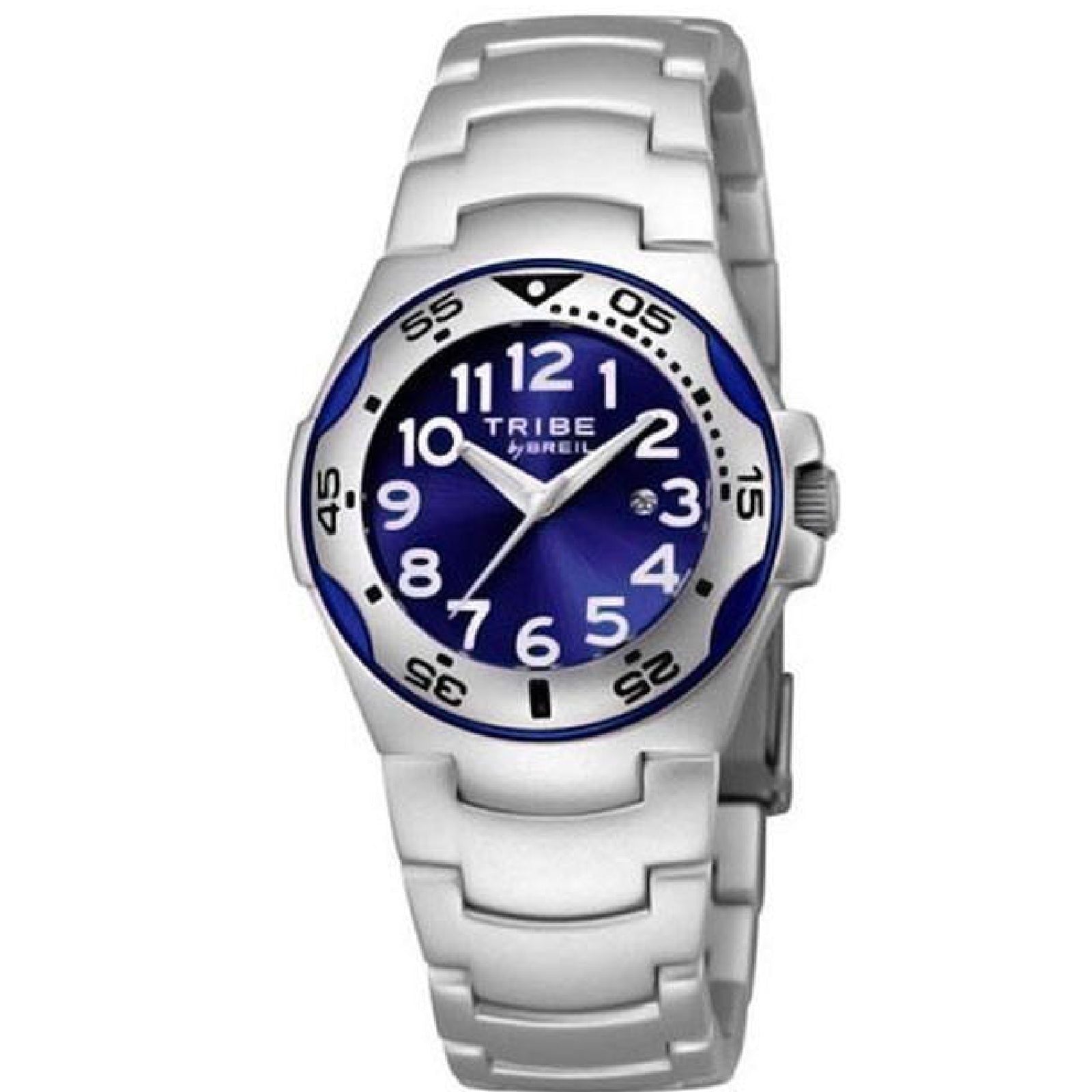 Orologio solo tempo Breil Ice da bambina/o EW0190-1