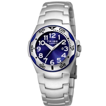 Orologio solo tempo Breil Ice da bambina/o EW0190-1