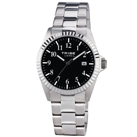 Orologio solo tempo Breil Elegance da uomo EW0191-1