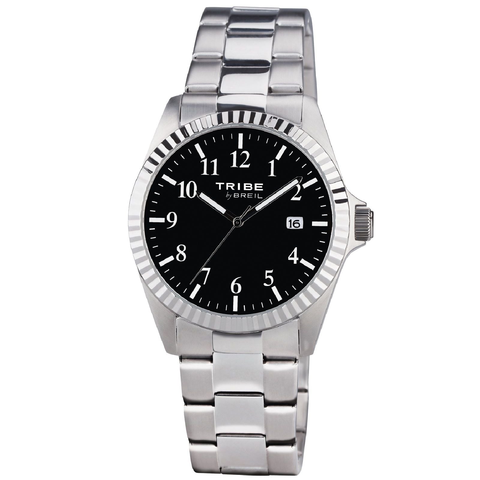 Orologio solo tempo Breil Elegance da uomo EW0191-1