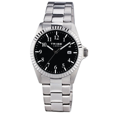 Orologio solo tempo Breil Elegance da uomo EW0191-1