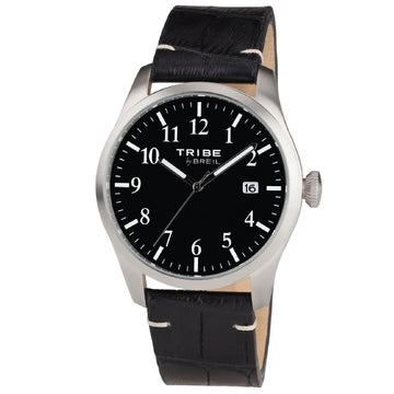 Orologio solo tempo Breil Elegance da uomo EW0193-1
