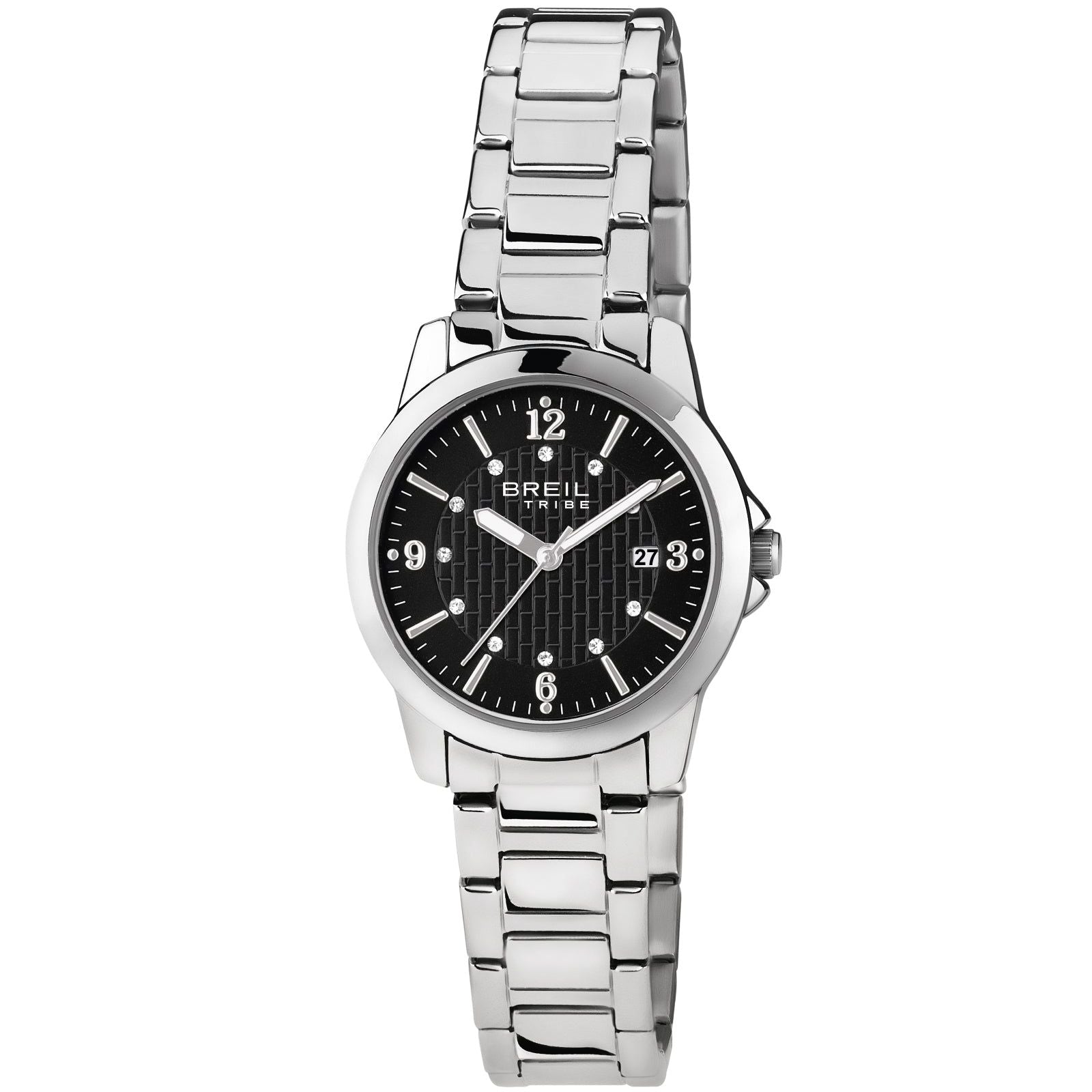 Orologio solo tempo Breil Elegance da donna EW0194-1