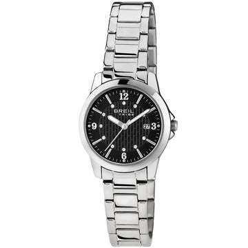 Orologio solo tempo Breil Elegance da donna EW0194-1